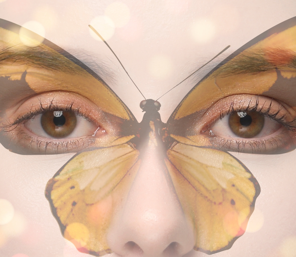 Archétypes féminins sacrés