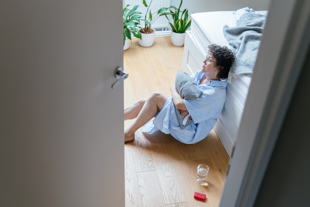 libido ménopause et désir sexuel