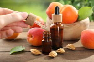 Hygiène hormonale féminine