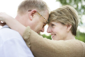 sexualité après 40 50 ans femmes